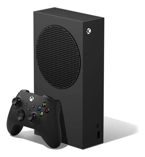 Xbox One Series X  MercadoLivre 📦